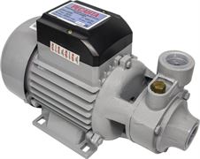 Поверхностный насос Ресанта ПСН-3300Ч M200152