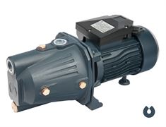Поверхностный насос Unipump JET 80 L M59593