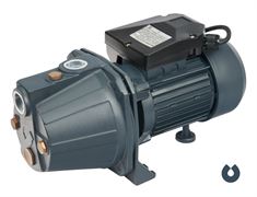 Поверхностный насос Unipump JET 100 S M59596