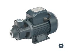 Поверхностный насос Unipump QB 80 M59589