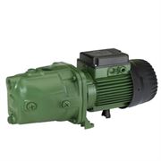 Поверхностный насос DAB JET 102 M M30035