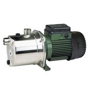Поверхностный насос DAB JETINOX 112 M M30094