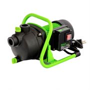 Поверхностный насос СИБРТЕХ СПН650-П M190570