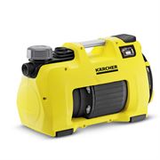 Поверхностный насос Karcher BP 4 Home & Garden *EU (1.645-363 ) M29955