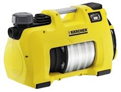 Поверхностный насос Karcher BP 5 Home&Garden (1.645-355) M29956
