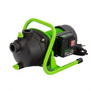 Поверхностный насос СИБРТЕХ СПН850-П M190569