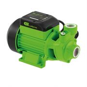 Поверхностный насос СИБРТЕХ СПН700-Ч M206797