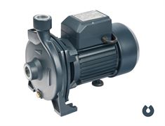 Поверхностный насос Unipump CPM-146 M59573