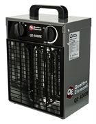 Нагреватель воздуха QUATTRO ELEMENTI QE-5000 E M189843