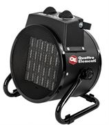 Тепловая пушка QUATTRO ELEMENTI QE-3000 C M189847