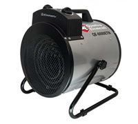 Электрическая тепловая пушка QUATTRO ELEMENTI QE-6000 ETN M189851