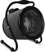 Электрическая тепловая пушка Zilon ZTV-3C N1 M205911