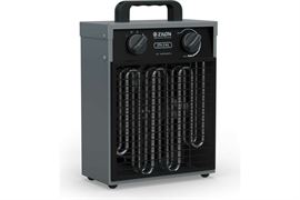 Электрическая тепловая пушка Zilon ZTV-3 N1 M205912