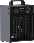 Электрическая тепловая пушка Zilon ZTV-5 N1 M205917