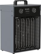 Электрическая тепловая пушка Zilon ZTV-9 N1 M205931