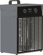 Электрическая тепловая пушка Zilon ZTV-15 N1 M205932