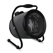 Электрическая тепловая пушка Zilon ZTV-5C M205963