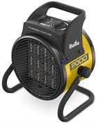 Электрическая тепловая пушка Ballu BKR-5 M226752