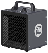 Электрическая тепловая пушка Thermex Plus 3 M238319