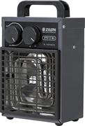 Электрическая тепловая пушка Zilon ZTV-2 N1 M30254