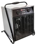 Нагреватель воздуха QUATTRO ELEMENTI QE-15000 E M189845