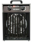 Нагреватель воздуха QUATTRO ELEMENTI QE-9000 E M189844