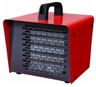Электрическая тепловая пушка WWQ TB- 3K1 M110536