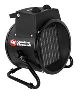 Тепловая пушка QUATTRO ELEMENTI QE-5000C M189848