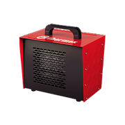 Электрическая тепловая пушка Thermex Brick 3 M189046