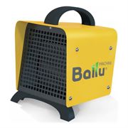 Электрическая тепловая пушка Ballu BKS-3 M67929