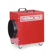 Электрическая тепловая пушка Thermobile CH 18 M64836