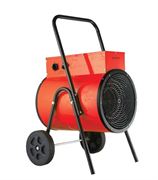 Электрическая тепловая пушка Oasis TP-150R M188481