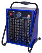 Электрическая тепловая пушка General Climate TB 3/6 M1464