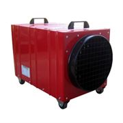 Электрическая тепловая пушка Thermobile CH 12 M64835