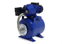 Поверхностная насосная станция Беламос XA 111 ALL M29299