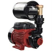 Насосная станция QUATTRO ELEMENTI Automatico 401 Ci M190353