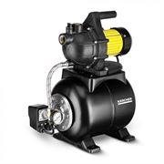 Поверхностная насосная станция Karcher BP 3 Home (1.645-365) M29961