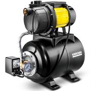 Поверхностная насосная станция Karcher BP 5 Home *EU M68783