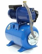 Поверхностная насосная станция Ebara BOOSTER 1GP AGA 1.00M+PRESSCOMFORT M204981