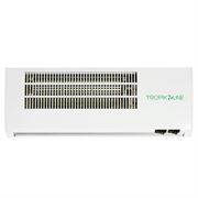Электрическая тепловая завеса Tropik Line А2 M49381