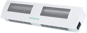 Электрическая тепловая завеса Tropik Line К-5 M6005