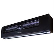 Электрическая тепловая завеса Tropik Line А5 Black M64127