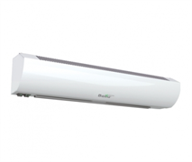 Электрическая тепловая завеса Ballu BHC-L08-S05 M20636
