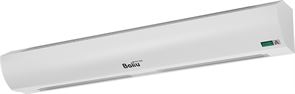 Электрическая тепловая завеса Ballu BHC-L10-S06 (BRC-S) M216846