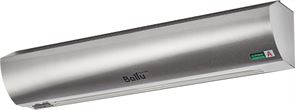 Электрическая тепловая завеса Ballu BHC-L10-S06-M (BRC-S) M216854
