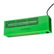 Электрическая тепловая завеса Tropik Line К3 Green M129076