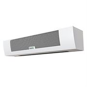 Электрическая тепловая завеса Ballu BHC-B10T06-PS M48930