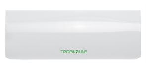 Электрическая тепловая завеса Tropik Line Е3 M103983