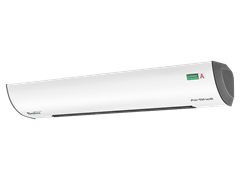 Электрическая тепловая завеса Ballu BHC-L09-S03-ST M104918