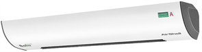 Электрическая тепловая завеса Ballu BHC-L15S09-SP M127983